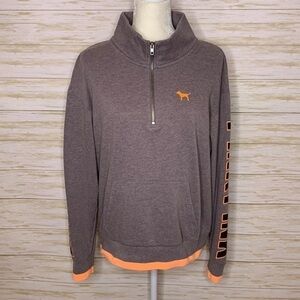 PINK Victoria’s Secret Pullover Sweatshirt